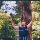 ���������� ������, ���� ������� Kostiantyn, 57 ���, ������������ ��� ����� � ���������, c�������� ���������, ���������