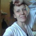  ,   , 53 ,   ,   , c 