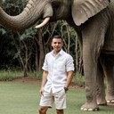  Kassel,   Damian, 36 ,   ,   , c 