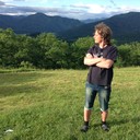 ���������� ��������, ���� ������� Roman, 41 ���, ������������ ��� ������, ����� � ���������, c�������� ���������