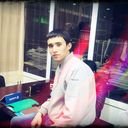 ���������� �������, ���� ������� Rasul, 34 ����, ������������ ��� ������, ����� � ���������, c�������� ���������