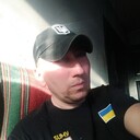 ���������� ����, ���� ������� �������, 33 ����, ������������ ��� ������, ����� � ���������, c�������� ���������