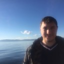 ���������� ������, ���� ������� ������, 38 ���, ������������ ��� ������, ����� � ���������, c�������� ���������