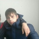  ,   , 27 ,   