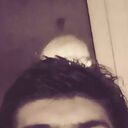 ���������� ����������, ���� ������� �����, 36 ���, ������������ ��� ������, ����� � ���������