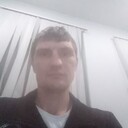 ���������� ������, ���� ������� �������, 41 ���, ������������ ��� c�������� ���������