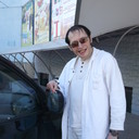 ���������� �������, ���� ������� ����� �����, 47 ���, ������������ ��� ������, ����� � ���������, c�������� ���������