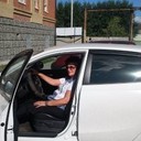  ,   Nina, 73 ,   ,   , c 