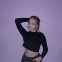 ���������� ����, ���� ������� �����, 22 ����, ������������ ��� ������, ����� � ���������