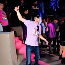 ���������� �������, ���� ������� ����, 33 ����, ������������ ��� ������, ����� � ���������, c�������� ���������, ���������