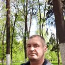  ,   , 45 ,   ,   , c , 
