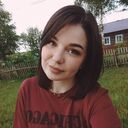 ���������� �����������, ���� ������� ��������, 35 ���, ������������ ��� ����� � ���������, c�������� ���������