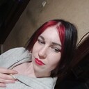 ���������� �������, ���� ������� ������, 28 ���, ������������ ��� ������, ����� � ���������, ���������