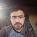 ���������� ������, ���� ������� Alek, 31 ���, ������������ ��� ������, ����� � ���������