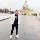 ���������� ������������, ���� ������� ������, 40 ���, ������������ ��� ������, ����� � ���������, c�������� ���������, ���������