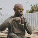 ���������� ������, ���� ������� �����, 30 ���, ������������ ��� ������