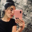 ���������� �������, ���� ������� �����, 35 ���, ������������ ��� ������, ����� � ���������