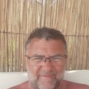  ,   , 57 ,   ,   , c 