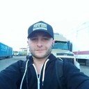 ���������� ����, ���� ������� ���������, 37 ���, ������������ ��� ������, ����� � ���������, ���������