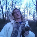 ���������� ������, ���� ������� ����, 46 ���, ������������ ��� ������, ����� � ���������, c�������� ���������