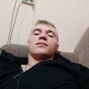 ���������� ����, ���� ������� ���������, 37 ���, ������������ ��� ������, ����� � ���������, c�������� ���������