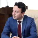 ���������� ������, ���� ������� �����, 48 ���, ������������ ��� ������, ����� � ���������, c�������� ���������, ���������