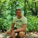 ���������� ������, ���� ������� ���������, 55 ���, ������������ ��� c�������� ���������