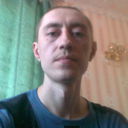  ,   Denis, 39 ,   ,   , c 