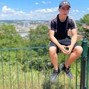  ,   Vlodimer, 18 ,   ,   