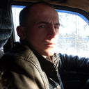 ���������� �������, ���� ������� ����, 40 ���, ������������ 