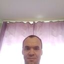 ���������� ������, ���� ������� ����, 38 ���, ������������ ��� ������, ����� � ���������, c�������� ���������