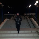  ,   , 49 ,  