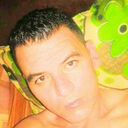 ���������� Tunis, ���� ������� ������� ����, 42 ����, ������������ ��� ������, ����� � ���������, c�������� ���������, ���������