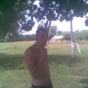  ,   Ernest, 32 ,   