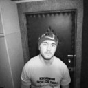  ,   SWAT, 31 ,   