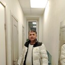  ,   , 48 ,   ,   