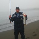 ���������� �������, ���� ������� ������, 38 ���, ������������ ��� ������, ����� � ���������, c�������� ���������