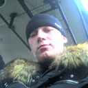 ���������� �����, ���� ������� �����, 37 ���, ������������ ��� ������