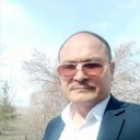  ,   Bek, 55 ,   ,   , c 