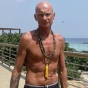  ,   , 57 ,  