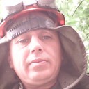 ���������� �����������, ���� ������� Vitalik, 52 ����, ������������ ��� ������, ����� � ���������, c�������� ���������