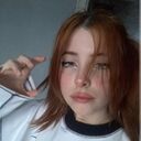 ���������� ������������, ���� ������� �����, 22 ����, ������������ ��� ������, ����� � ���������, ���������