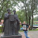 ���������� ��������, ���� ������� Alexey, 39 ���, ������������ ��� ������, ����� � ���������