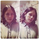 ���������� �������, ���� ������� �����, 30 ���, ������������ 