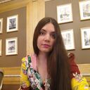  ,   , 36 ,   c 