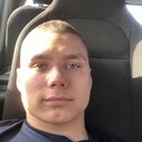 ���������� �����������, ���� ����� ������, 20 ���, ������������ ��� ������, ����� � ���������