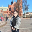  ,   , 28 ,   ,   , c 