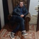  ,   Evgeny, 41 ,   ,   , c , 