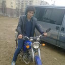  ,   Bacho, 29 ,   