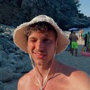 ���������� �����-���������, ���� ������� ����, 28 ���, ������������ ��� ������, ����� � ���������, c�������� ���������, ���������